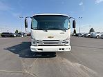 New 2025 Chevrolet LCF 4500 Crew Cab Cab Chassis for sale #N250926 - photo 53