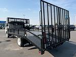New 2025 Chevrolet LCF 4500 Crew Cab Cab Chassis for sale #N250926 - photo 54