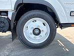 New 2025 Chevrolet LCF 4500 Crew Cab Cab Chassis for sale #N250926 - photo 55