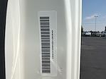 New 2025 Chevrolet LCF 4500 Crew Cab Cab Chassis for sale #N250926 - photo 56
