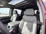 New 2025 Chevrolet Silverado 3500 LTZ Crew Cab 4WD Pickup for sale #N251016 - photo 42