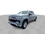 New 2025 Chevrolet Silverado 1500 LT Crew Cab 4WD Pickup for sale #N251091 - photo 1