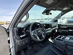 New 2025 Chevrolet Silverado 1500 LT Crew Cab 4WD Pickup for sale #N251091 - photo 10