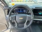 New 2025 Chevrolet Silverado 1500 LT Crew Cab 4WD Pickup for sale #N251091 - photo 12
