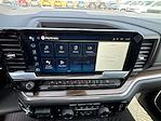 New 2025 Chevrolet Silverado 1500 LT Crew Cab 4WD Pickup for sale #N251091 - photo 13