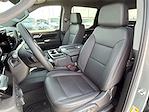 New 2025 Chevrolet Silverado 1500 LT Crew Cab 4WD Pickup for sale #N251091 - photo 16