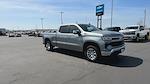New 2025 Chevrolet Silverado 1500 LT Crew Cab 4WD Pickup for sale #N251091 - photo 3