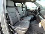 New 2025 Chevrolet Silverado 1500 LT Crew Cab 4WD Pickup for sale #N251091 - photo 20