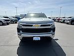 New 2025 Chevrolet Silverado 1500 LT Crew Cab 4WD Pickup for sale #N251091 - photo 22