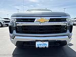New 2025 Chevrolet Silverado 1500 LT Crew Cab 4WD Pickup for sale #N251091 - photo 23