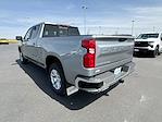 New 2025 Chevrolet Silverado 1500 LT Crew Cab 4WD Pickup for sale #N251091 - photo 24