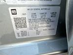 New 2025 Chevrolet Silverado 1500 LT Crew Cab 4WD Pickup for sale #N251091 - photo 26