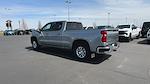 New 2025 Chevrolet Silverado 1500 LT Crew Cab 4WD Pickup for sale #N251091 - photo 32