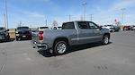 New 2025 Chevrolet Silverado 1500 LT Crew Cab 4WD Pickup for sale #N251091 - photo 34