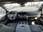 New 2025 Chevrolet Silverado 1500 LT Crew Cab 4WD Pickup for sale #N251091 - photo 37