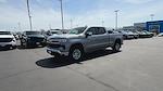New 2025 Chevrolet Silverado 1500 LT Crew Cab 4WD Pickup for sale #N251091 - photo 5