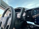 New 2025 Chevrolet Silverado 1500 LT Crew Cab 4WD Pickup for sale #N251091 - photo 40
