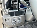 New 2025 Chevrolet Silverado 1500 LT Crew Cab 4WD Pickup for sale #N251091 - photo 41