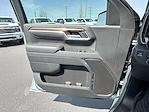 New 2025 Chevrolet Silverado 1500 LT Crew Cab 4WD Pickup for sale #N251091 - photo 44