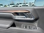 New 2025 Chevrolet Silverado 1500 LT Crew Cab 4WD Pickup for sale #N251091 - photo 45