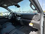 New 2025 Chevrolet Silverado 1500 LT Crew Cab 4WD Pickup for sale #N251091 - photo 47