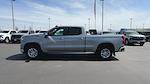 New 2025 Chevrolet Silverado 1500 LT Crew Cab 4WD Pickup for sale #N251091 - photo 6