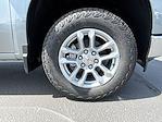 New 2025 Chevrolet Silverado 1500 LT Crew Cab 4WD Pickup for sale #N251091 - photo 51