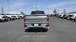 New 2025 Chevrolet Silverado 1500 LT Crew Cab 4WD Pickup for sale #N251091 - photo 7