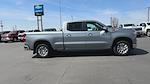 New 2025 Chevrolet Silverado 1500 LT Crew Cab 4WD Pickup for sale #N251091 - photo 9