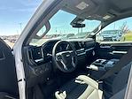 New 2025 Chevrolet Silverado 1500 LT Crew Cab 4WD Pickup for sale #N251104 - photo 10