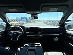New 2025 Chevrolet Silverado 1500 LT Crew Cab 4WD Pickup for sale #N251104 - photo 11