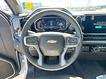 New 2025 Chevrolet Silverado 1500 LT Crew Cab 4WD Pickup for sale #N251104 - photo 12