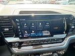 New 2025 Chevrolet Silverado 1500 LT Crew Cab 4WD Pickup for sale #N251104 - photo 13