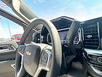 New 2025 Chevrolet Silverado 1500 LT Crew Cab 4WD Pickup for sale #N251104 - photo 14