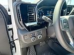 New 2025 Chevrolet Silverado 1500 LT Crew Cab 4WD Pickup for sale #N251104 - photo 15