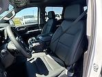 New 2025 Chevrolet Silverado 1500 LT Crew Cab 4WD Pickup for sale #N251104 - photo 16