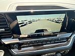 New 2025 Chevrolet Silverado 1500 LT Crew Cab 4WD Pickup for sale #N251104 - photo 17