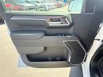 New 2025 Chevrolet Silverado 1500 LT Crew Cab 4WD Pickup for sale #N251104 - photo 18