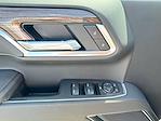 New 2025 Chevrolet Silverado 1500 LT Crew Cab 4WD Pickup for sale #N251104 - photo 19