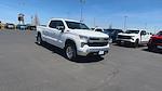 New 2025 Chevrolet Silverado 1500 LT Crew Cab 4WD Pickup for sale #N251104 - photo 3