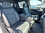 New 2025 Chevrolet Silverado 1500 LT Crew Cab 4WD Pickup for sale #N251104 - photo 20