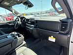 New 2025 Chevrolet Silverado 1500 LT Crew Cab 4WD Pickup for sale #N251104 - photo 21