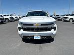 New 2025 Chevrolet Silverado 1500 LT Crew Cab 4WD Pickup for sale #N251104 - photo 22