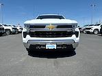 New 2025 Chevrolet Silverado 1500 LT Crew Cab 4WD Pickup for sale #N251104 - photo 23