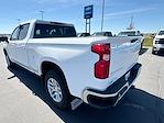 New 2025 Chevrolet Silverado 1500 LT Crew Cab 4WD Pickup for sale #N251104 - photo 24