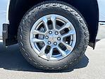 New 2025 Chevrolet Silverado 1500 LT Crew Cab 4WD Pickup for sale #N251104 - photo 25