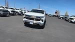 New 2025 Chevrolet Silverado 1500 LT Crew Cab 4WD Pickup for sale #N251104 - photo 4
