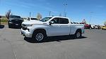 New 2025 Chevrolet Silverado 1500 LT Crew Cab 4WD Pickup for sale #N251104 - photo 5