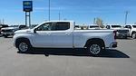 New 2025 Chevrolet Silverado 1500 LT Crew Cab 4WD Pickup for sale #N251104 - photo 6