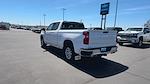 New 2025 Chevrolet Silverado 1500 LT Crew Cab 4WD Pickup for sale #N251104 - photo 2